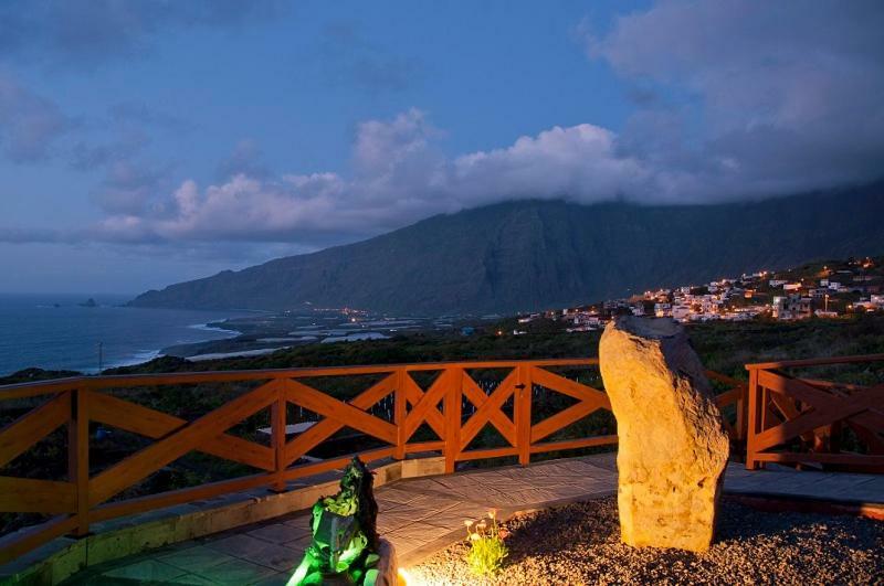 Casa Abuela Amparo Villa Frontera Luaran gambar